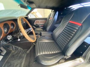 00505_fkBx5JSyH9v_0CI0t2_1200x900