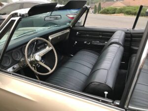 00606_75YMUb2e9hC_0CI0t2_1200x900