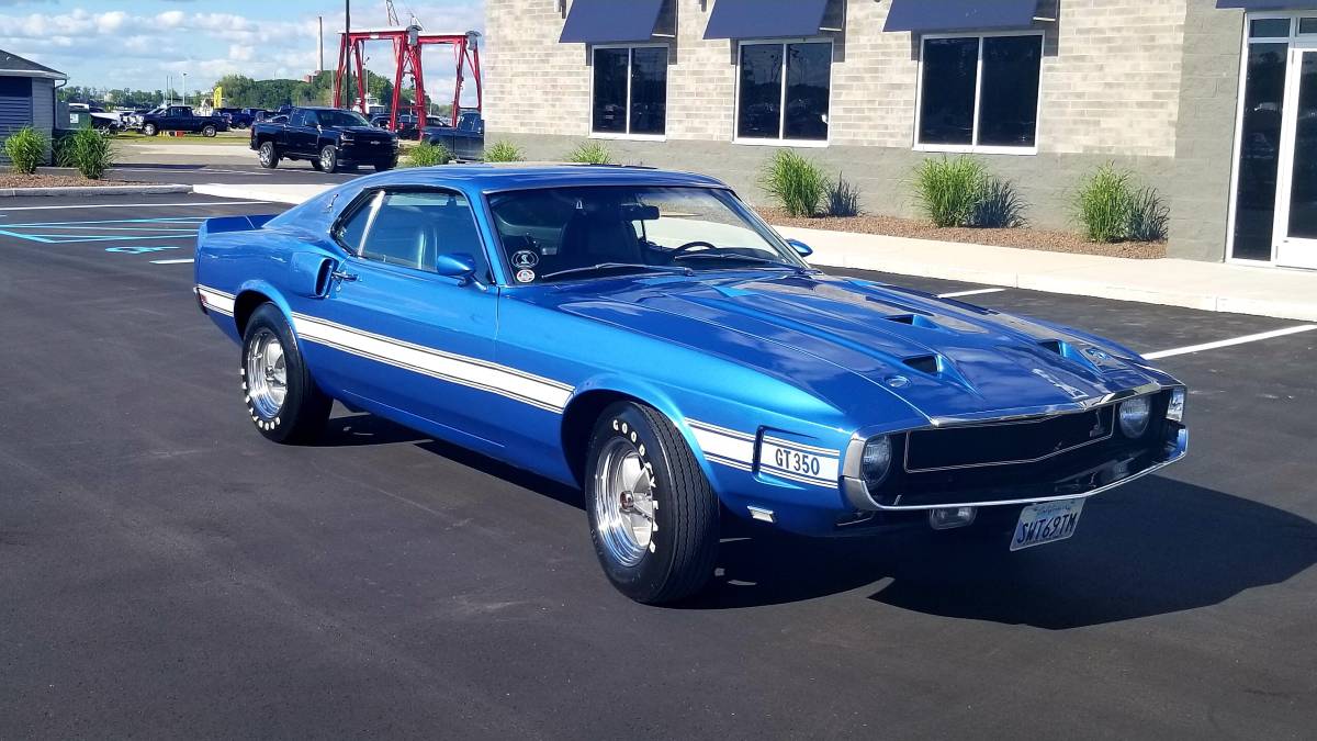 00707_8xzZC79Bq3A_0CI0lM_1200x900