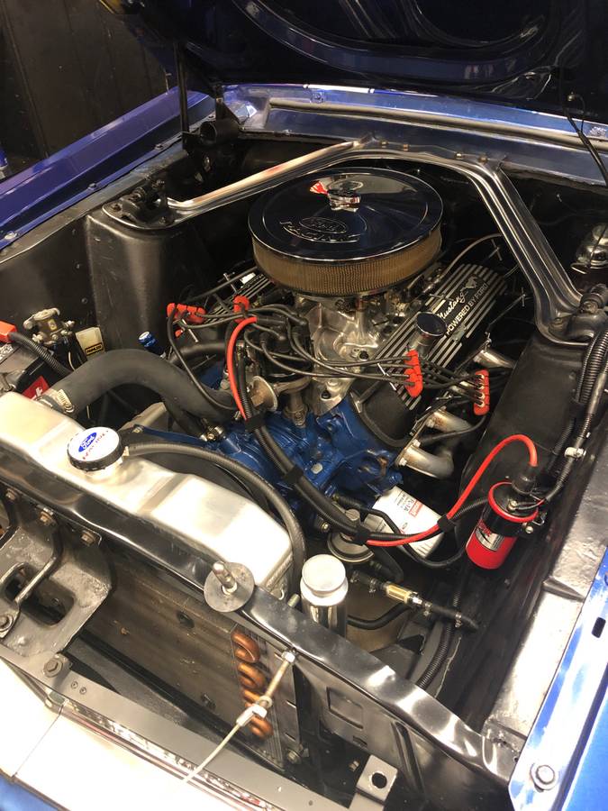 00707_gO3lbz9A4Qf_0CI0t2_1200x900