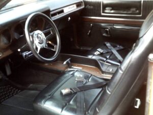 00808_eOdHbBqP1k_0CI0t2_1200x900