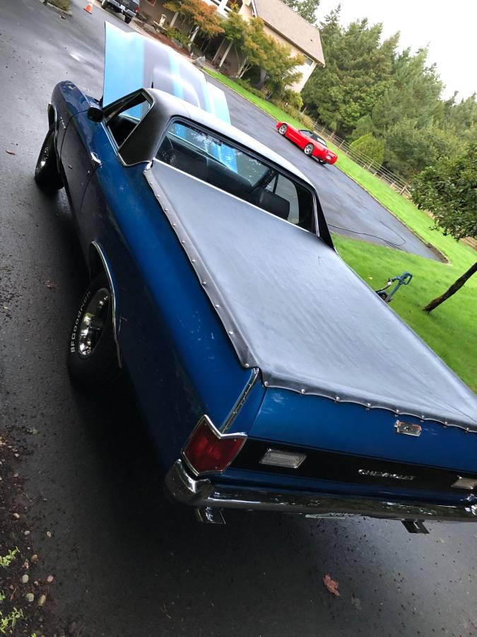 00808_jBkCcUq2j1t_0t20lM_1200x900