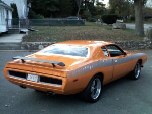 00909_3yU3rWN0fry_0CI0t2_1200x900