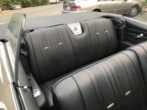 00909_e8bFAlcOMvk_0CI0t2_1200x900