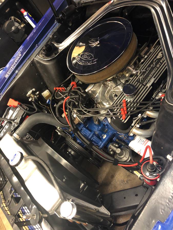 00909_gNUmuaJsn8A_0CI0t2_1200x900