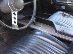 00A0A_1cPXt5Vp2Ys_1200x900