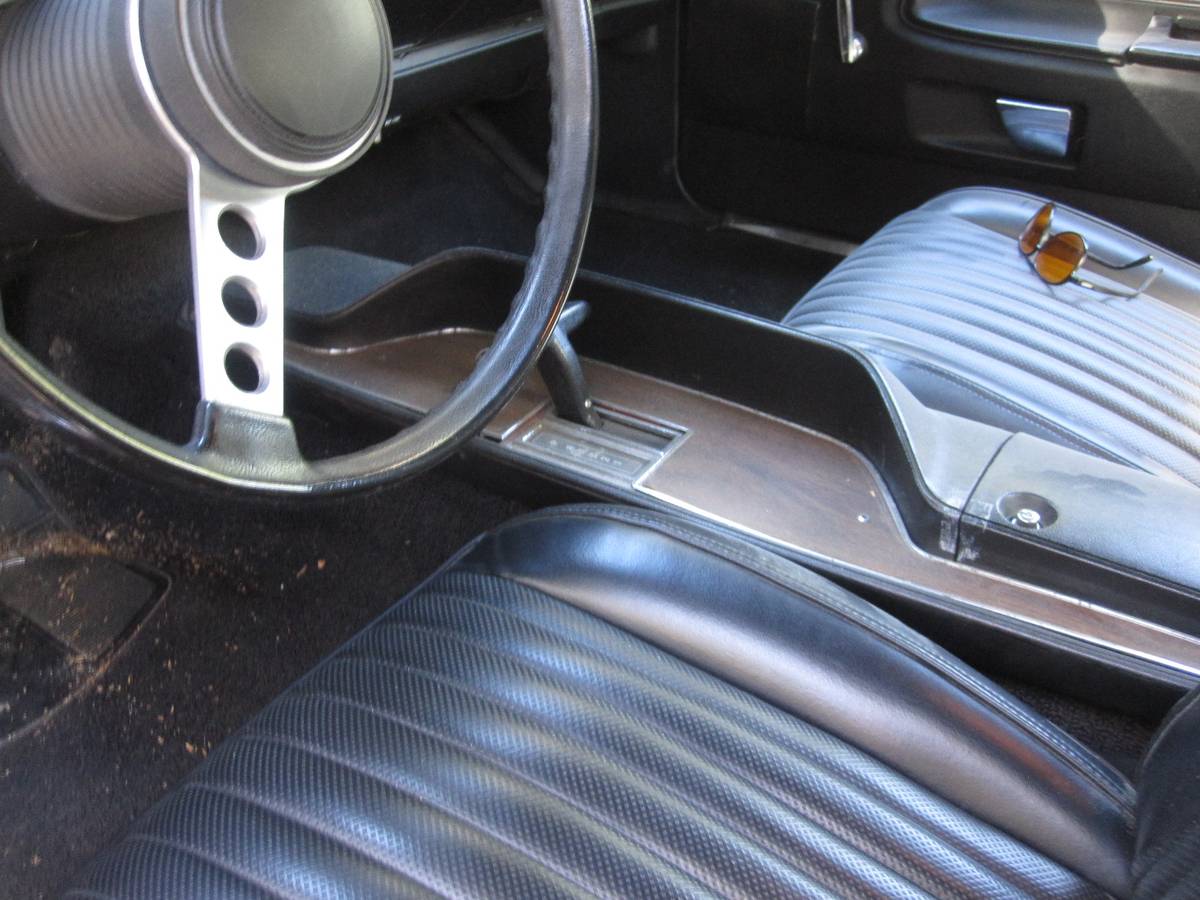 00A0A_1cPXt5Vp2Ys_1200x900