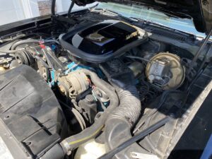 00A0A_6GBGJYsbHPf_0x20oM_1200x900