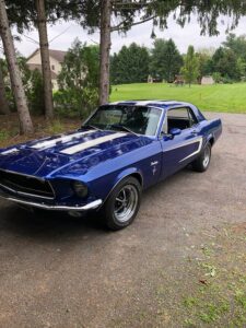 00A0A_FQtfvuMRvb_0CI0t2_1200x900