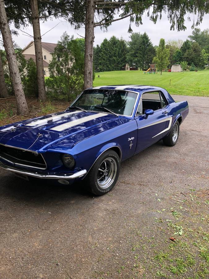 00A0A_FQtfvuMRvb_0CI0t2_1200x900