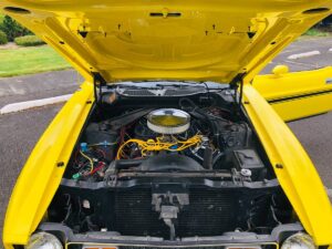 00A0A_ghSu9fIjtUr_0CI0t2_1200x900