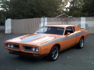 00B0B_8zZGXbOd7p2_0CI0t2_1200x900