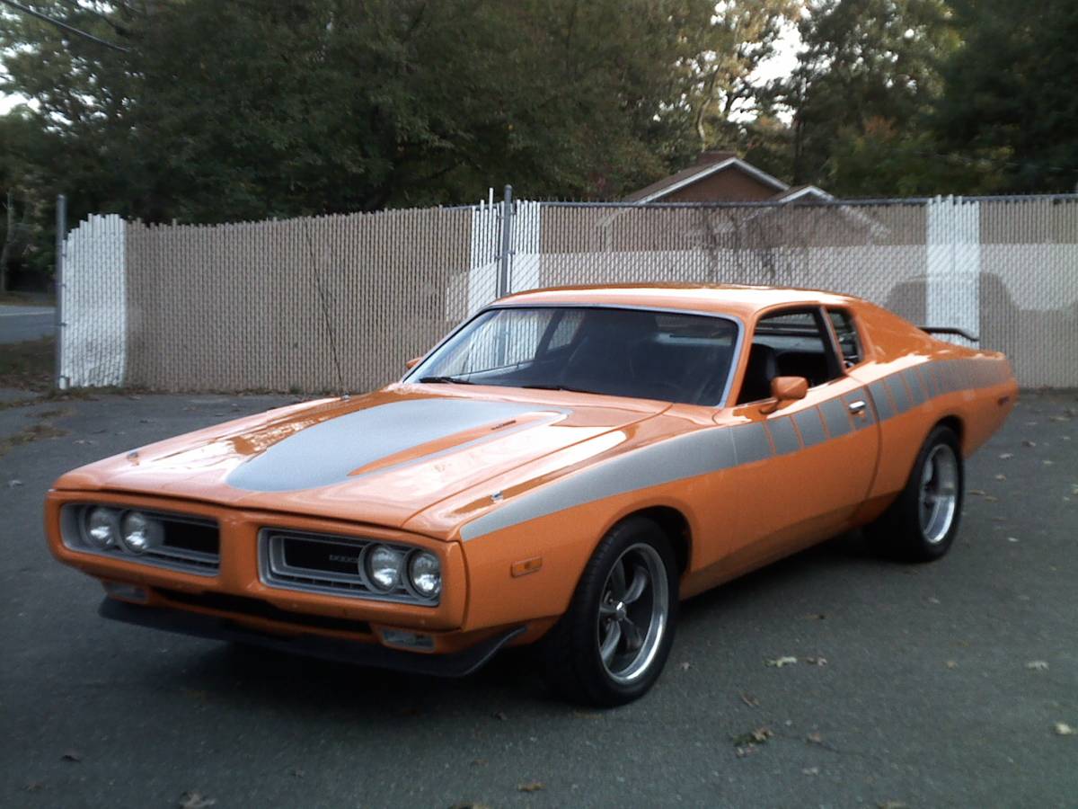 00B0B_8zZGXbOd7p2_0CI0t2_1200x900