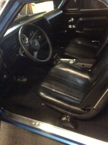 00B0B_9AtpDKS2x38_0t20lG_1200x900