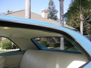 00B0B_em6bIbKJWuG_0x20oM_1200x900