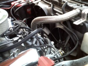 00C0C_gDwUBTpAag7_0CI0t2_1200x900