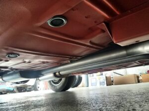 00D0D_l39Kb6rw1M9_0gw0co_1200x900