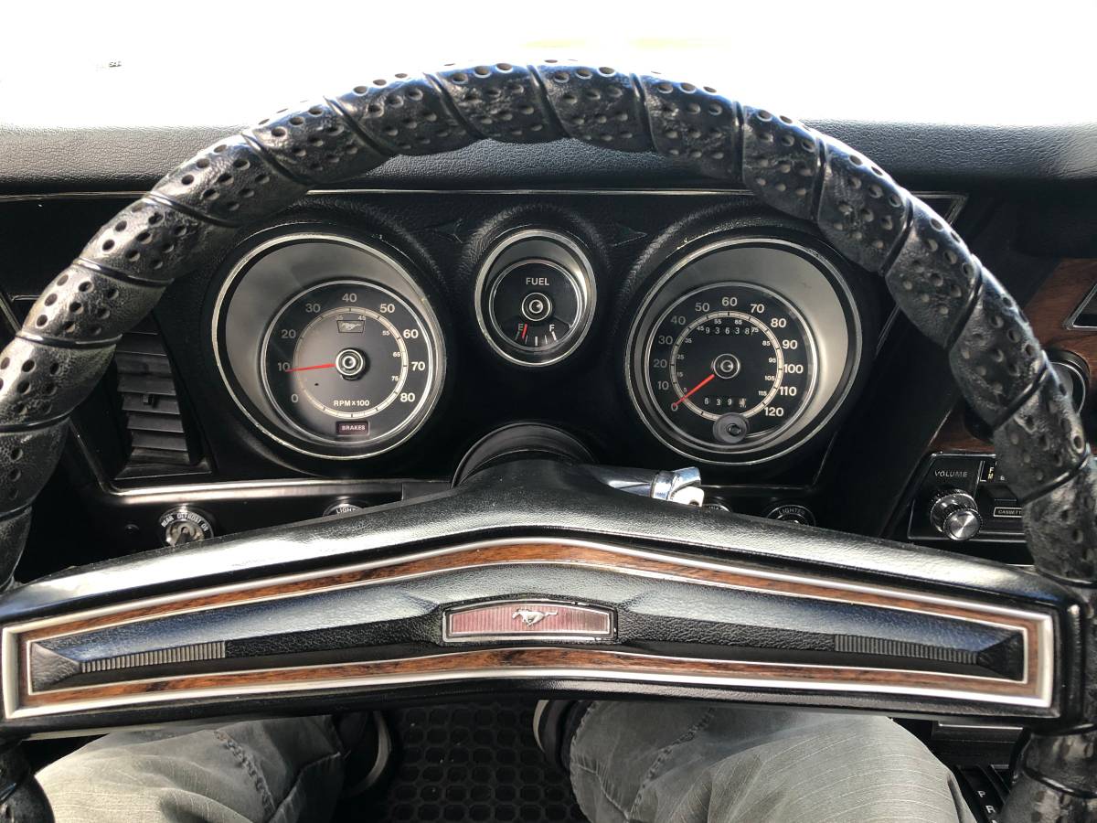 00E0E_6cvGeG8ywEp_0CI0t2_1200x900