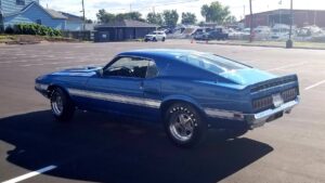 00E0E_7Cs2VBBYLWJ_0CI0lM_1200x900