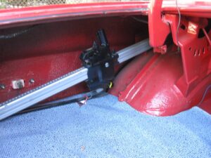 00E0E_jC6JP7j9flH_1200x900