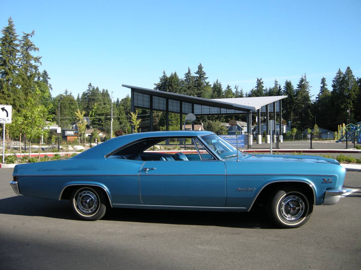 00E0E_nXfxFNLxpX_0CI0t2_1200x900