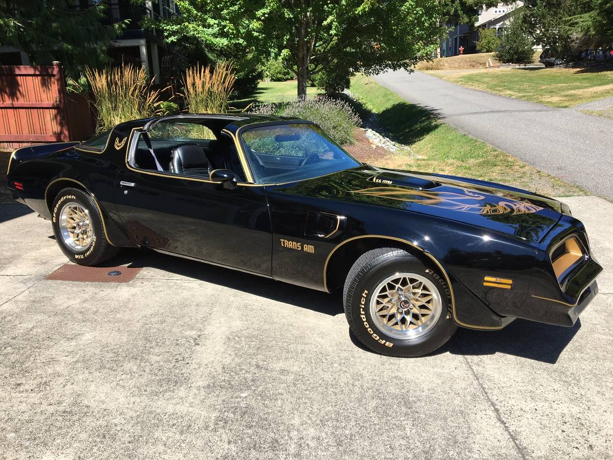 00F0F_1Ab1MqeBa4B_0x20oM_1200x900