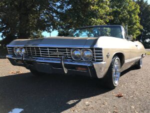 00F0F_OmOeUjLJQx_0CI0t2_1200x900