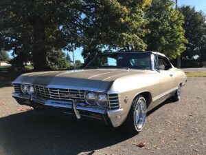 00F0F_lkY3q9VExWl_0CI0t2_1200x900