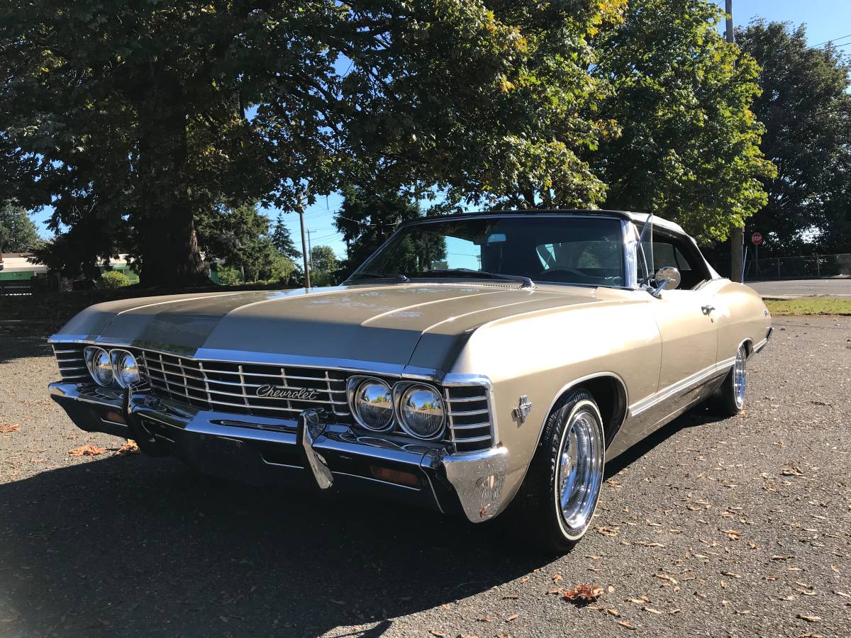 00F0F_lkY3q9VExWl_0CI0t2_1200x900