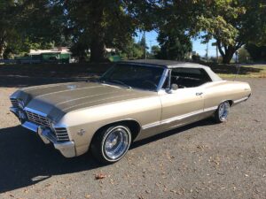 00G0G_217HDoX2wKR_0CI0t2_1200x900