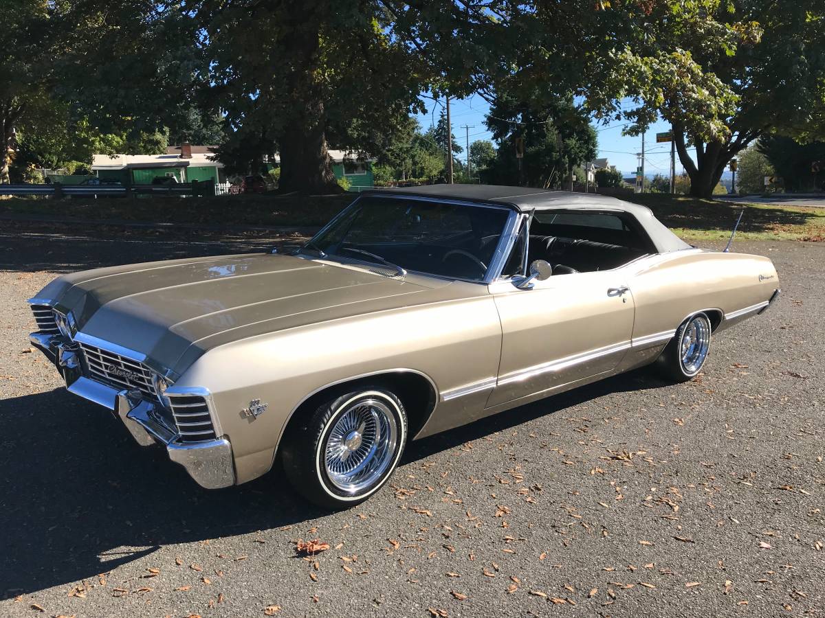 00G0G_217HDoX2wKR_0CI0t2_1200x900