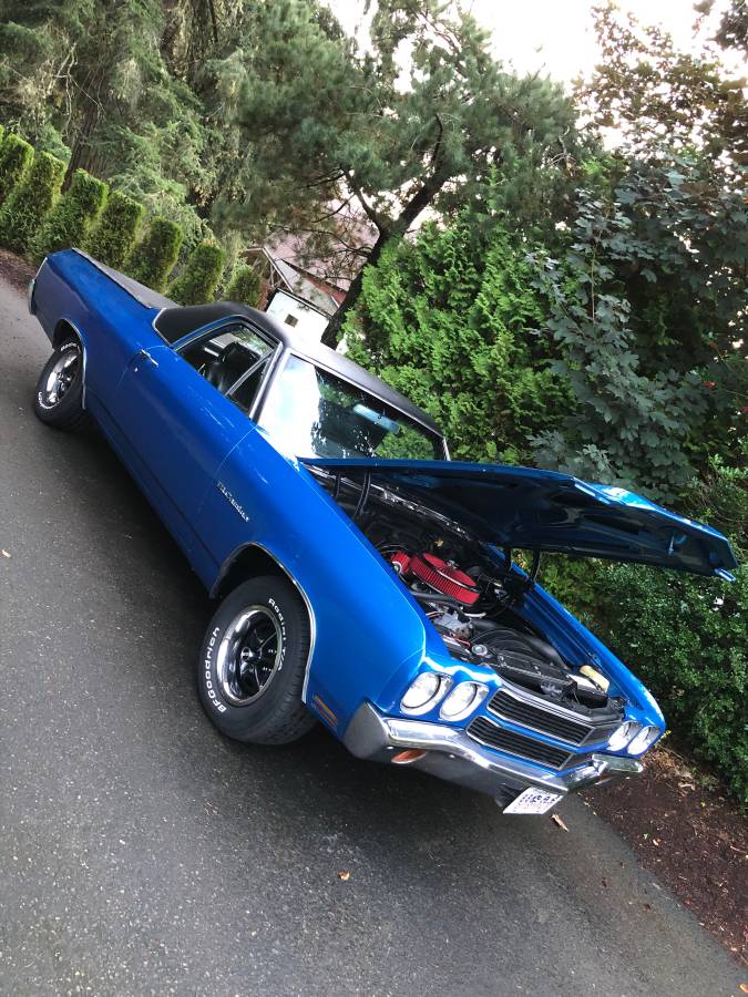 00G0G_jW939npplm1_0t20lM_1200x900