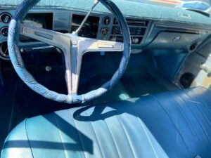 00G0G_t7lBZTRxfK_0CI0t2_1200x900