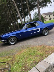 00H0H_kPCBjJdPioB_0CI0t2_1200x900