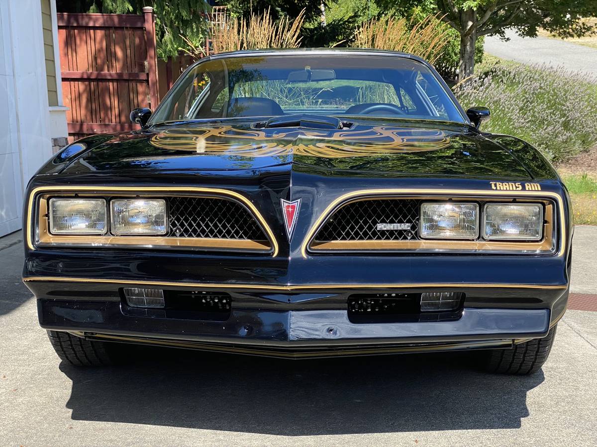 00H0H_pDZsT5L57p_0x20oM_1200x900