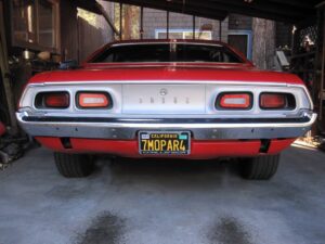 00I0I_5rp1hmHbwx4_1200x900