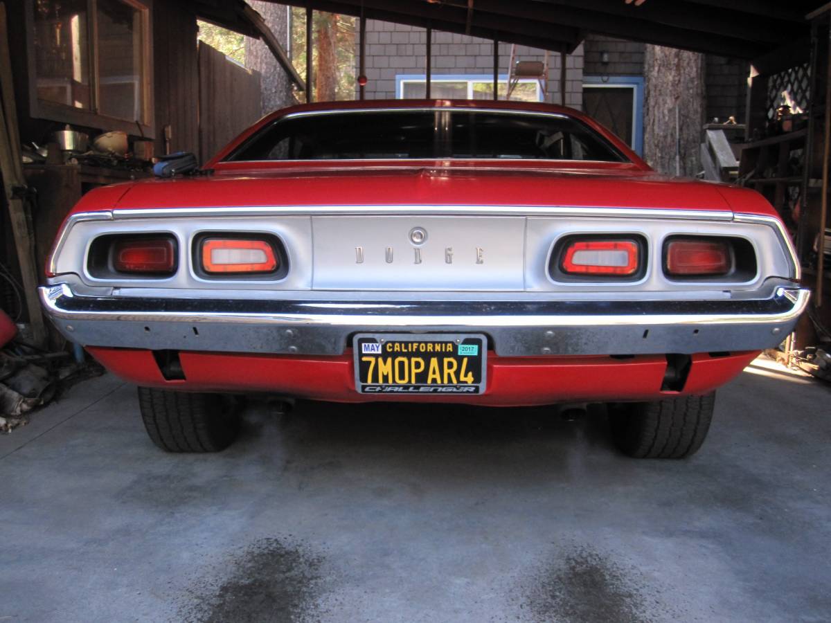 00I0I_5rp1hmHbwx4_1200x900