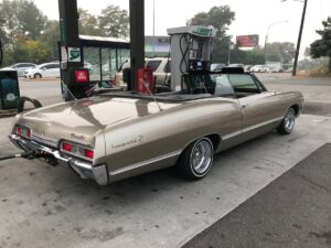 00I0I_e1JZNhnb4np_0CI0t2_1200x900