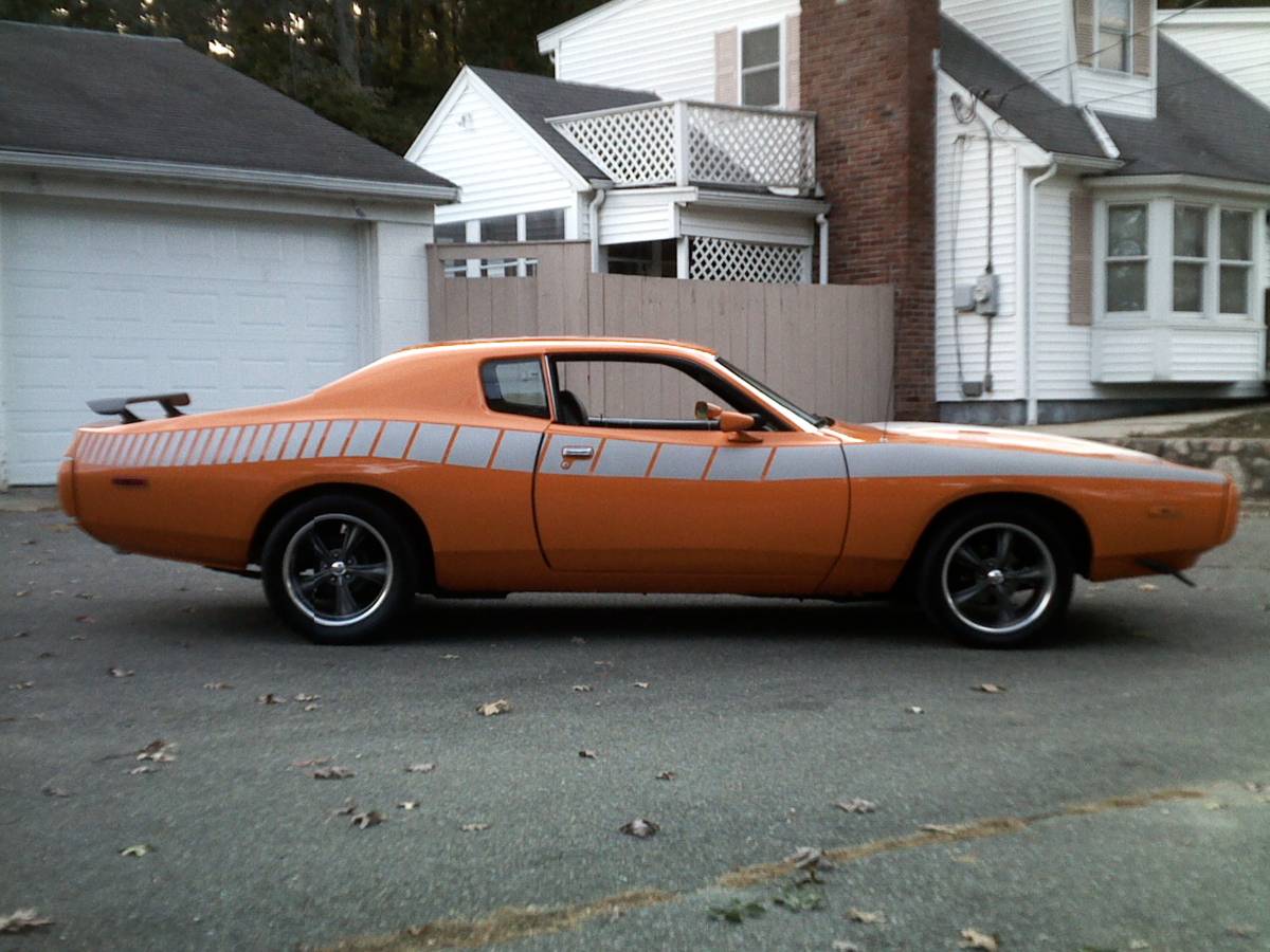 00I0I_j29Sduba6Lj_0CI0t2_1200x900