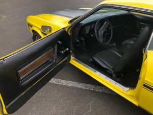 00J0J_ejc5ZFUHoBL_0CI0t2_1200x900