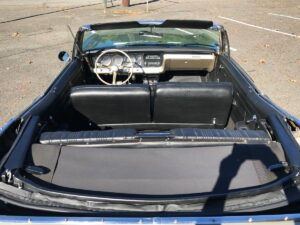 00K0K_50kUh3XEXNW_0CI0t2_1200x900