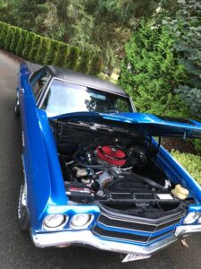 00K0K_8EBgM8cEnSC_0t20lM_1200x900