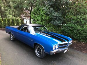 00K0K_a6e9hg22fJl_0CI0t2_1200x900