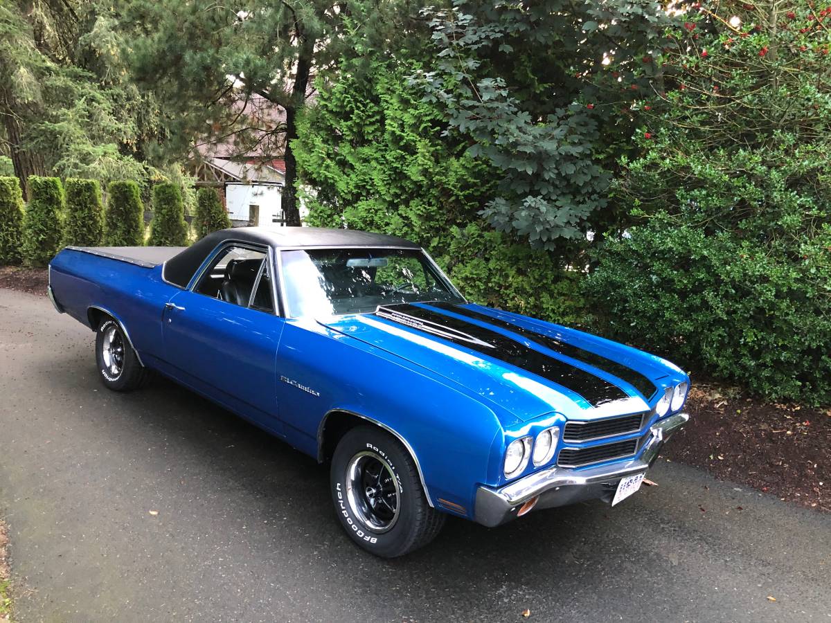 00K0K_a6e9hg22fJl_0CI0t2_1200x900