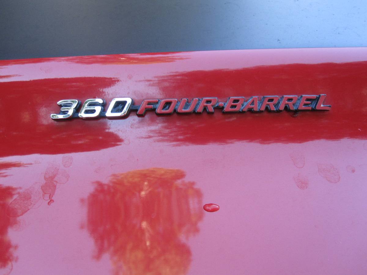 00K0K_cmnt4uzifnp_1200x900