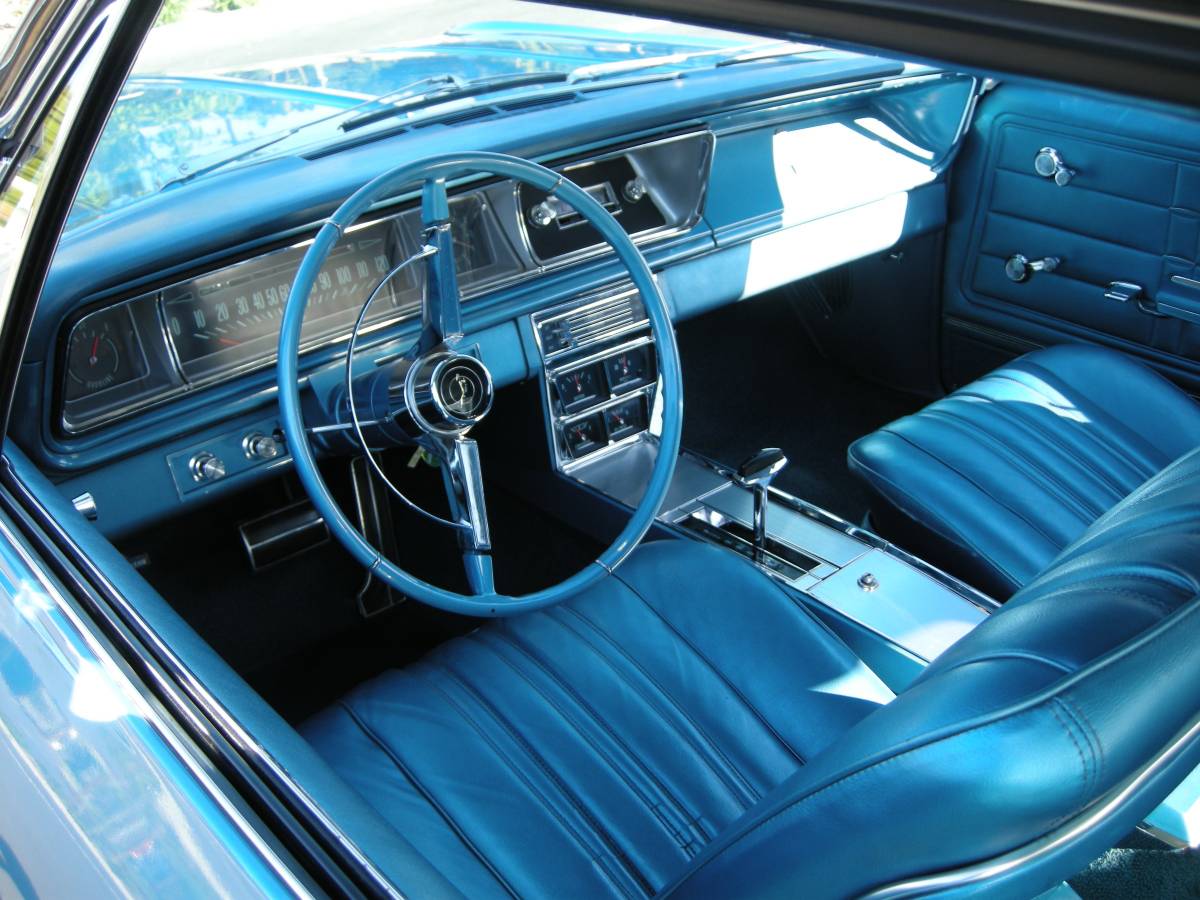 00K0K_ehnyDCKdrfw_0CI0t2_1200x900