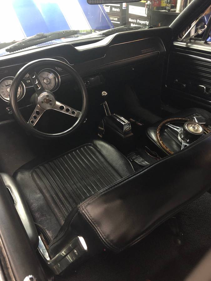 00L0L_1qN1myiurRr_0CI0t2_1200x900