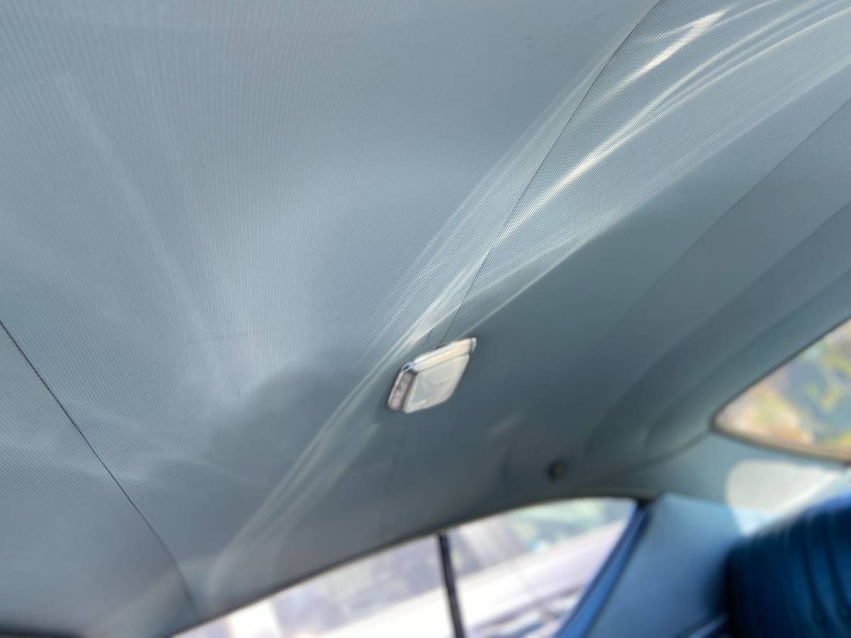 00M0M_5dIzpho08M1_0CI0t2_1200x900