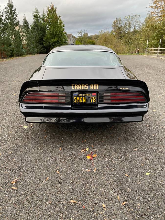 00M0M_7zEZEoc1o6K_0t20CI_1200x900