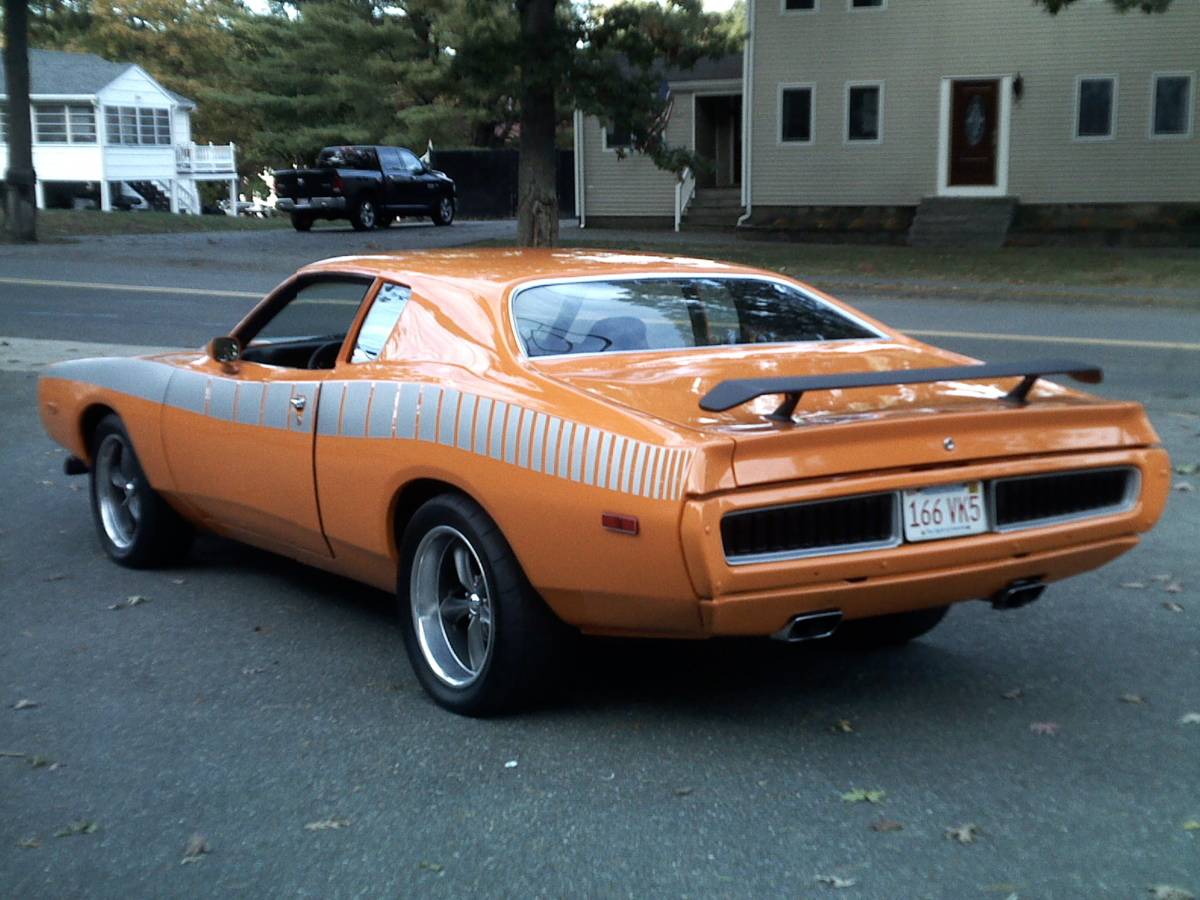 00M0M_eaw4Xt5ajpT_0CI0t2_1200x900